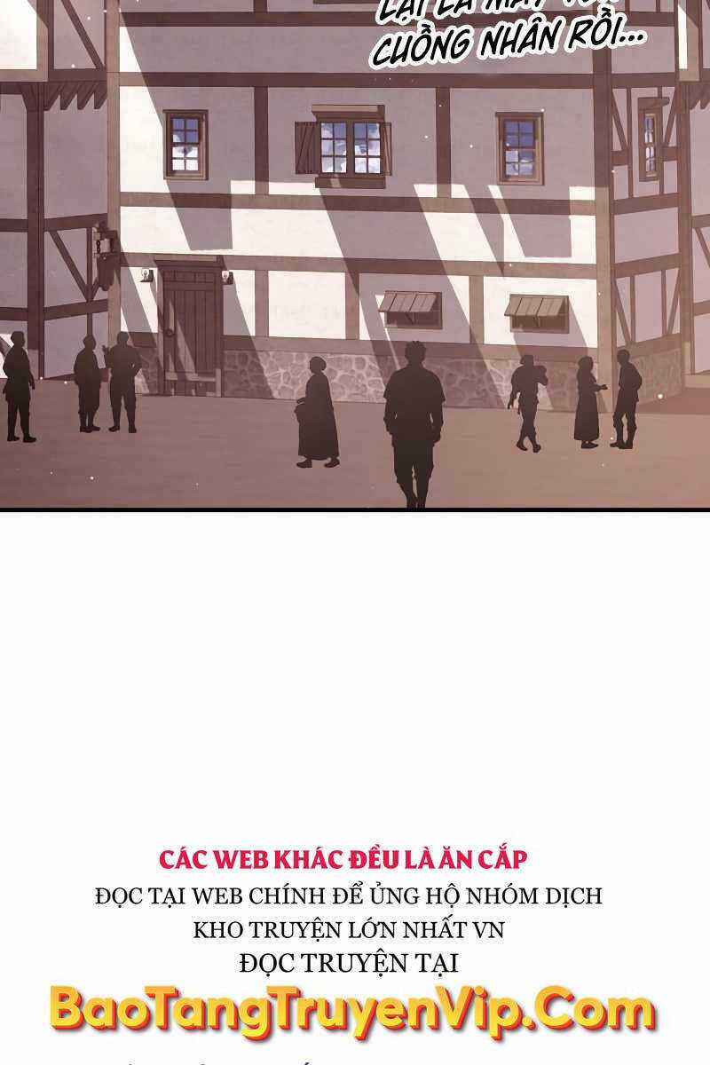Sống Sót Trong Trò Chơi Với Tư Cách Là Một Cuồng Nhân Chapter 14 trang 49
