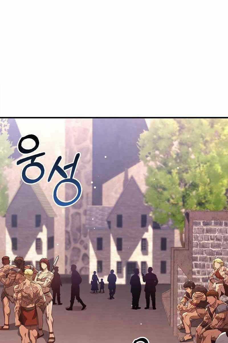 Sống Sót Trong Trò Chơi Với Tư Cách Là Một Cuồng Nhân Chapter 14 trang 52
