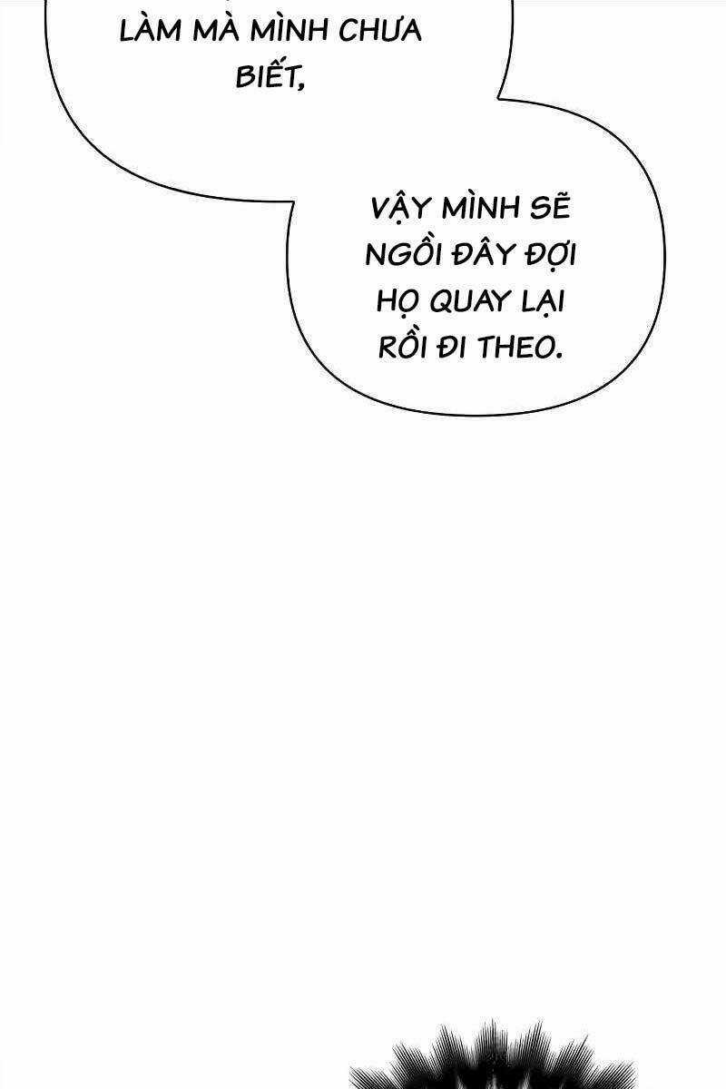 Sống Sót Trong Trò Chơi Với Tư Cách Là Một Cuồng Nhân Chapter 14 trang 55