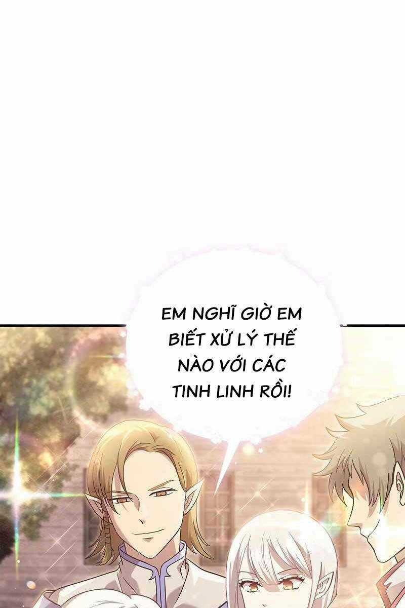 Sống Sót Trong Trò Chơi Với Tư Cách Là Một Cuồng Nhân Chapter 14 trang 59