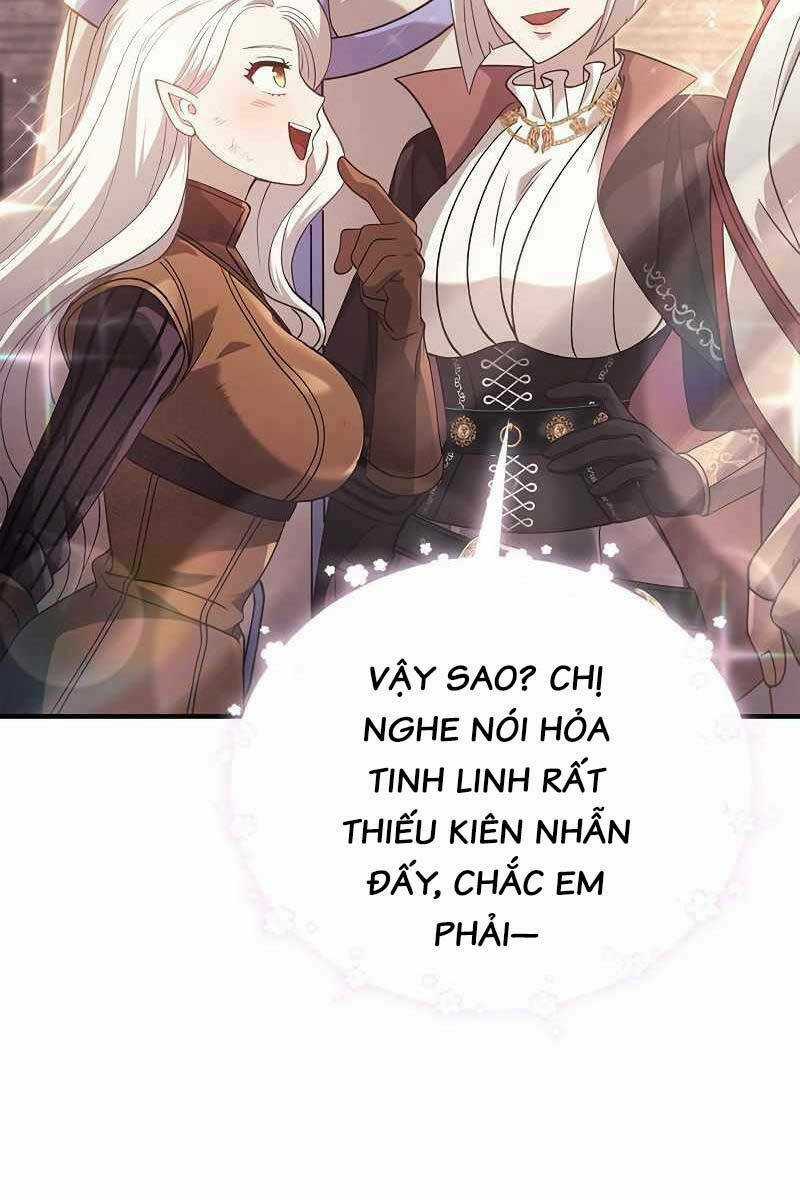 Sống Sót Trong Trò Chơi Với Tư Cách Là Một Cuồng Nhân Chapter 14 trang 60