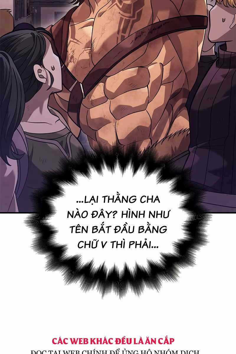 Sống Sót Trong Trò Chơi Với Tư Cách Là Một Cuồng Nhân Chapter 14 trang 7