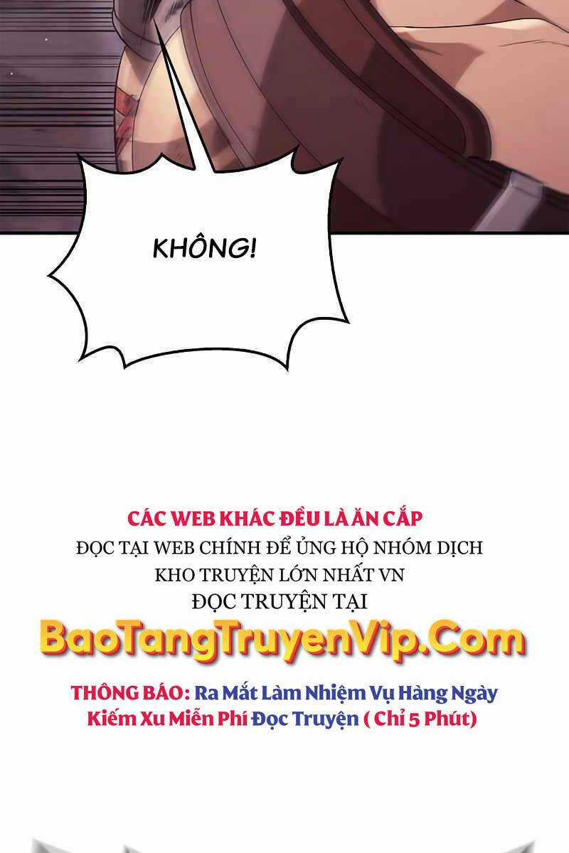 Sống Sót Trong Trò Chơi Với Tư Cách Là Một Cuồng Nhân Chapter 14 trang 71