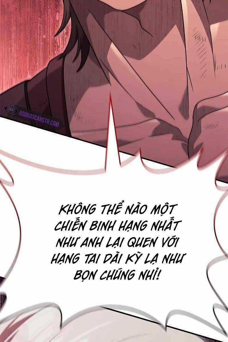 Sống Sót Trong Trò Chơi Với Tư Cách Là Một Cuồng Nhân Chapter 14 trang 73
