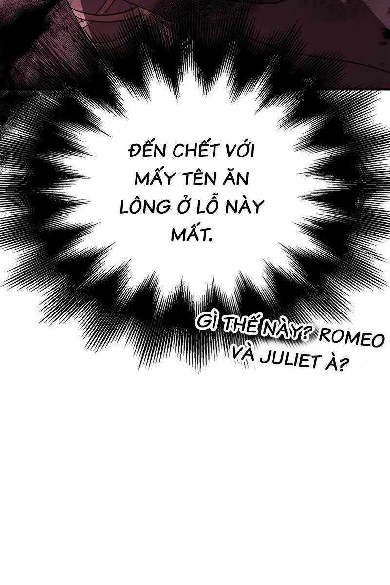 Sống Sót Trong Trò Chơi Với Tư Cách Là Một Cuồng Nhân Chapter 14 trang 78