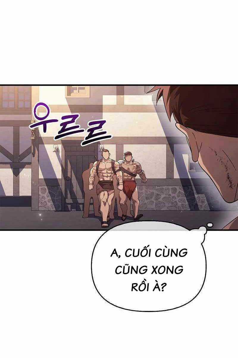 Sống Sót Trong Trò Chơi Với Tư Cách Là Một Cuồng Nhân Chapter 14 trang 79