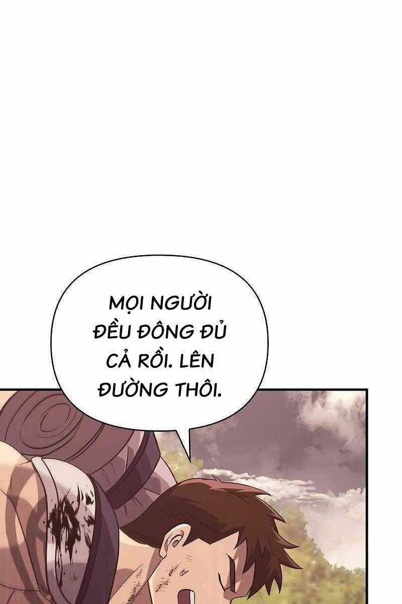Sống Sót Trong Trò Chơi Với Tư Cách Là Một Cuồng Nhân Chapter 14 trang 80