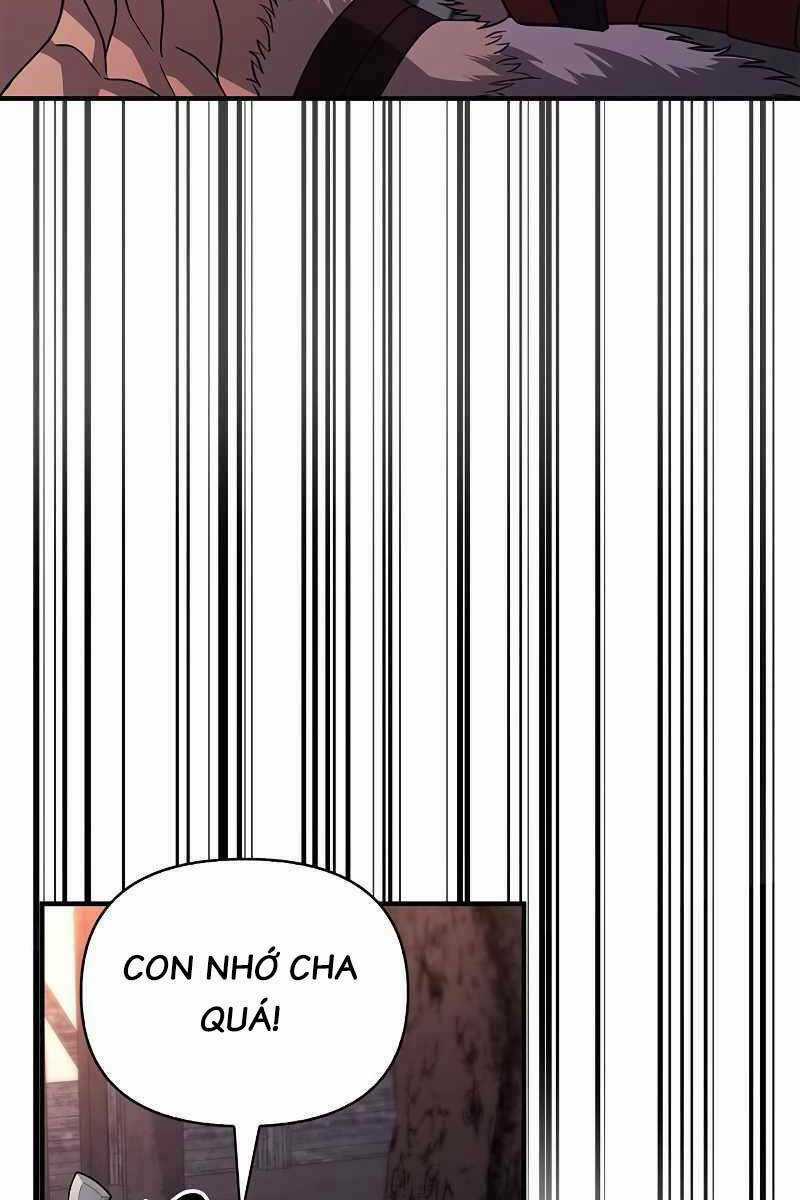Sống Sót Trong Trò Chơi Với Tư Cách Là Một Cuồng Nhân Chapter 14 trang 86