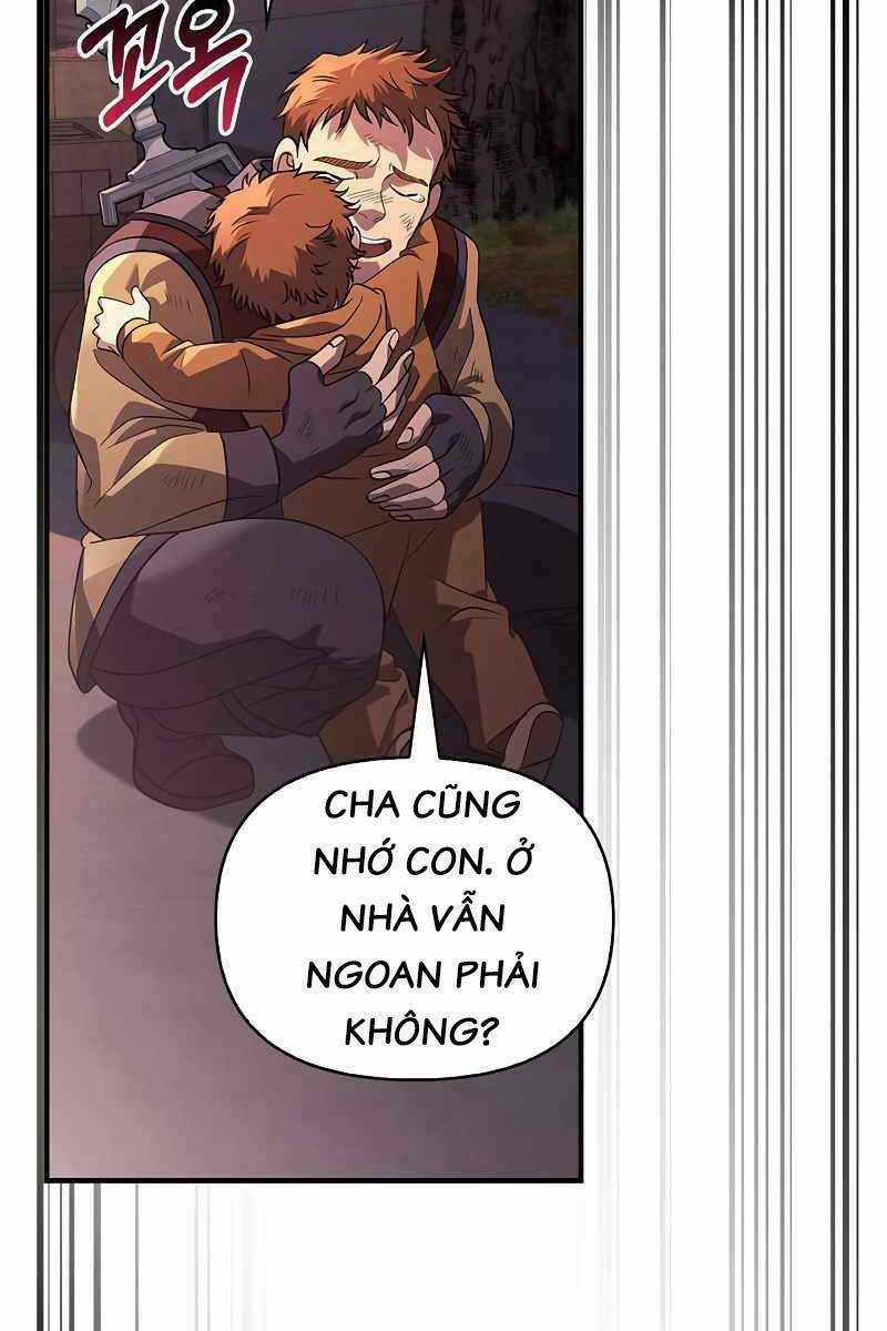 Sống Sót Trong Trò Chơi Với Tư Cách Là Một Cuồng Nhân Chapter 14 trang 87