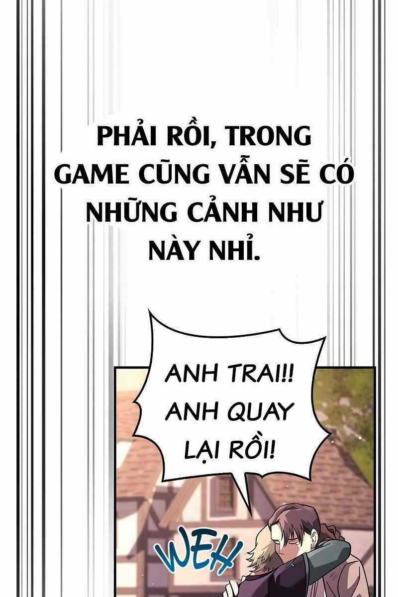 Sống Sót Trong Trò Chơi Với Tư Cách Là Một Cuồng Nhân Chapter 14 trang 88
