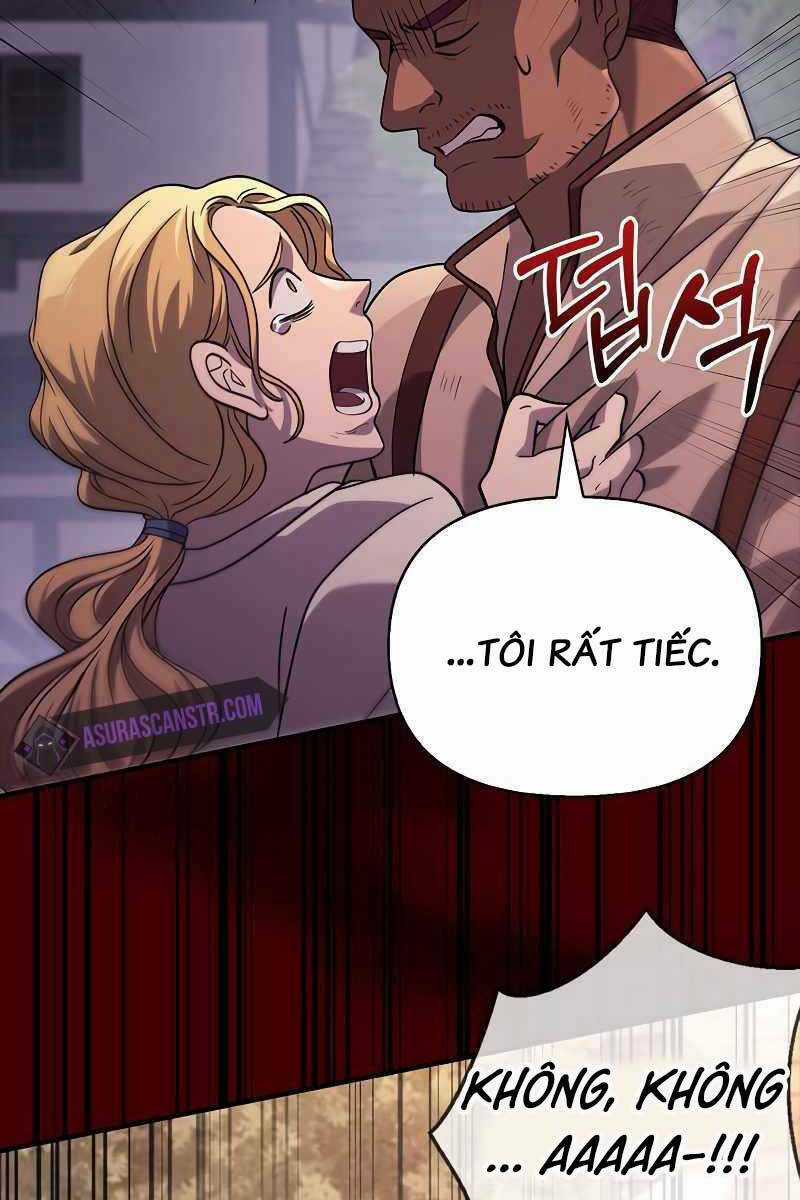 Sống Sót Trong Trò Chơi Với Tư Cách Là Một Cuồng Nhân Chapter 14 trang 91