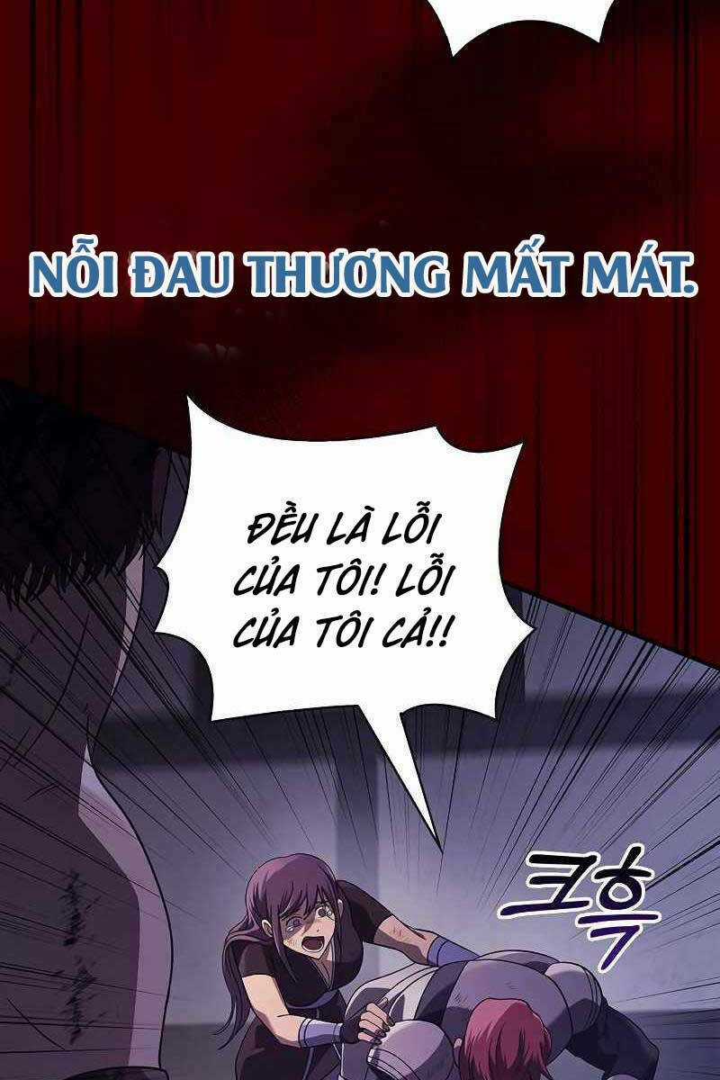 Sống Sót Trong Trò Chơi Với Tư Cách Là Một Cuồng Nhân Chapter 14 trang 93