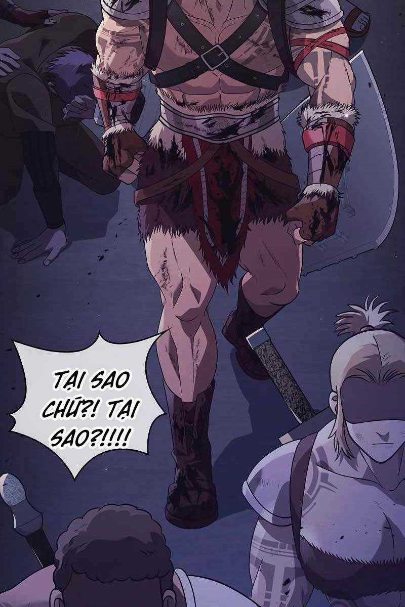 Sống Sót Trong Trò Chơi Với Tư Cách Là Một Cuồng Nhân Chapter 14 trang 97