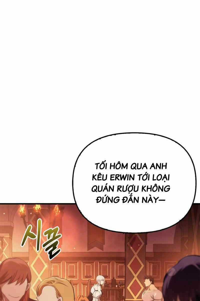 Sống Sót Trong Trò Chơi Với Tư Cách Là Một Cuồng Nhân Chapter 15 trang 0