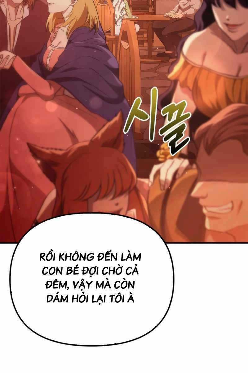 Sống Sót Trong Trò Chơi Với Tư Cách Là Một Cuồng Nhân Chapter 15 trang 1