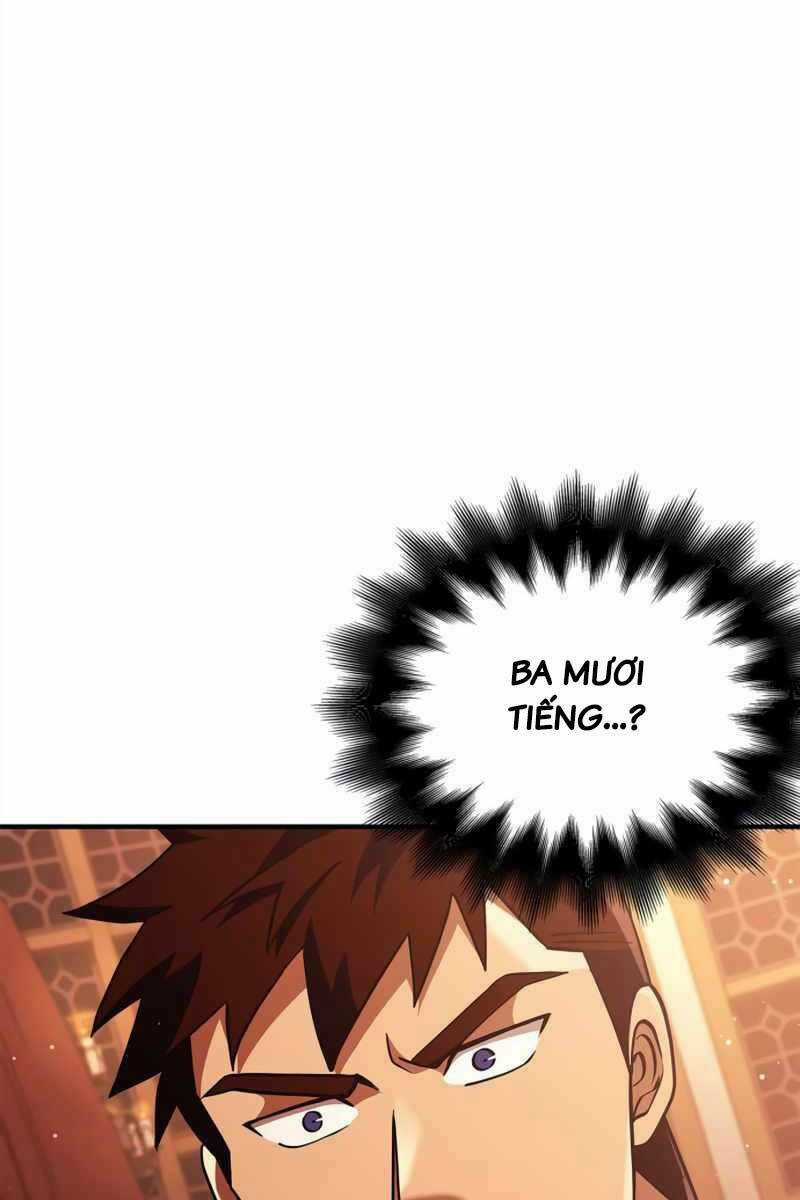 Sống Sót Trong Trò Chơi Với Tư Cách Là Một Cuồng Nhân Chapter 15 trang 10