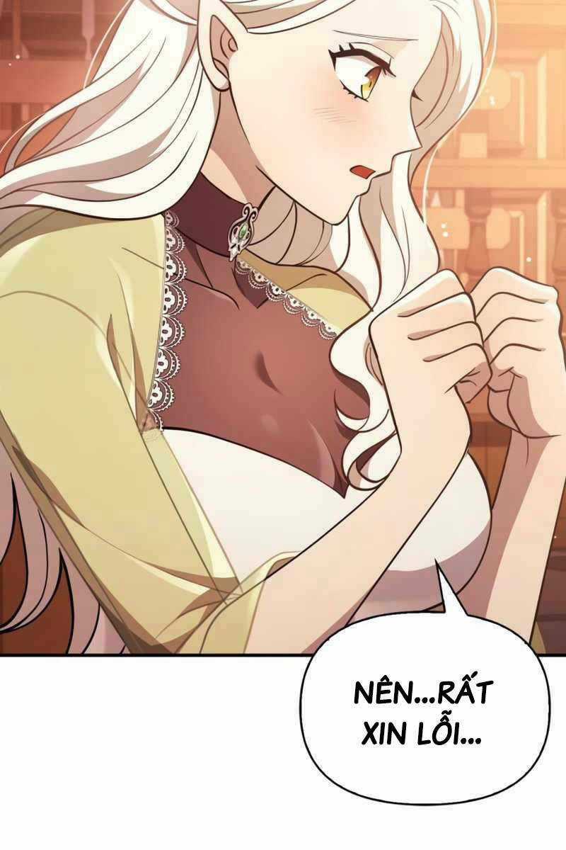 Sống Sót Trong Trò Chơi Với Tư Cách Là Một Cuồng Nhân Chapter 15 trang 101