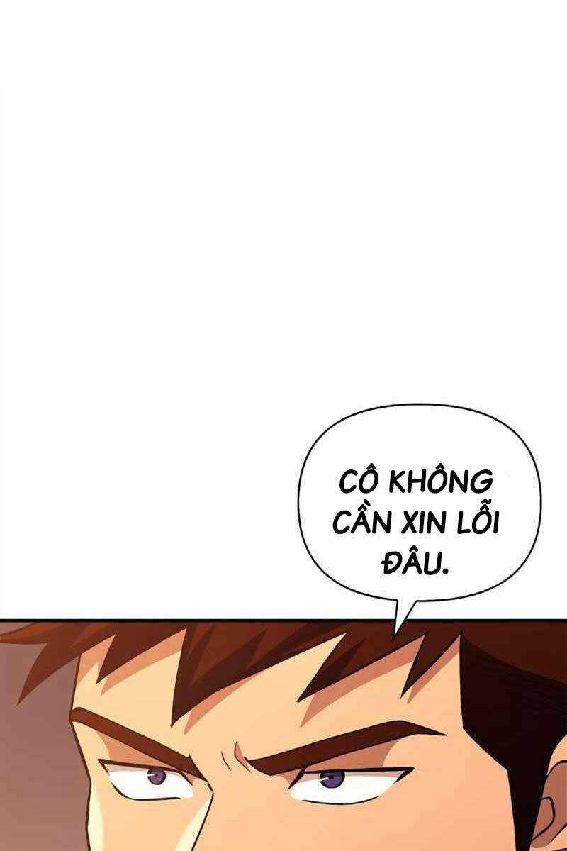 Sống Sót Trong Trò Chơi Với Tư Cách Là Một Cuồng Nhân Chapter 15 trang 102