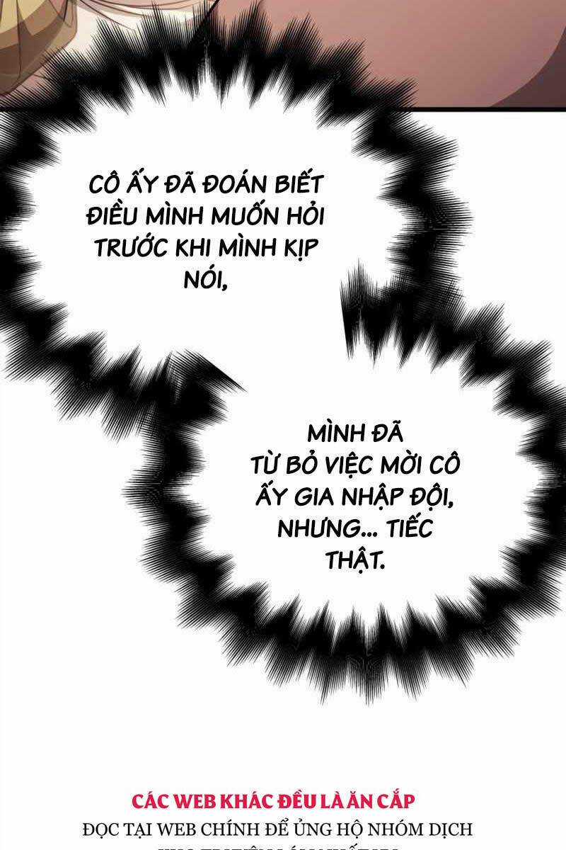 Sống Sót Trong Trò Chơi Với Tư Cách Là Một Cuồng Nhân Chapter 15 trang 108