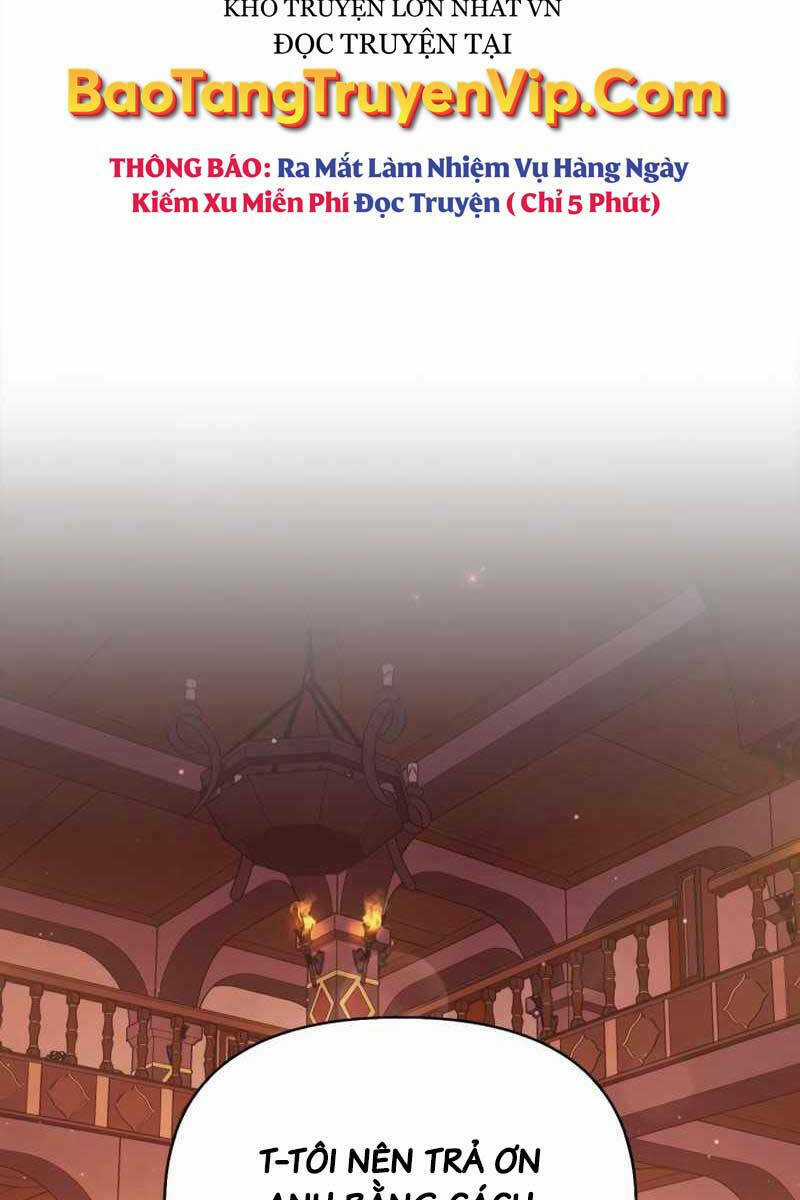 Sống Sót Trong Trò Chơi Với Tư Cách Là Một Cuồng Nhân Chapter 15 trang 109