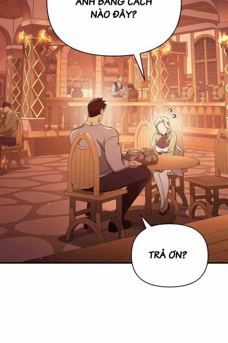 Sống Sót Trong Trò Chơi Với Tư Cách Là Một Cuồng Nhân Chapter 15 trang 110