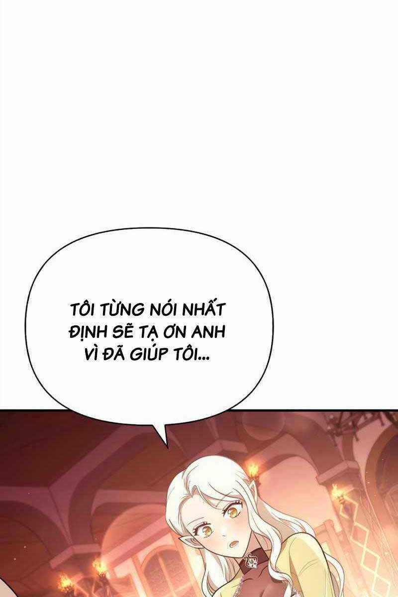 Sống Sót Trong Trò Chơi Với Tư Cách Là Một Cuồng Nhân Chapter 15 trang 111