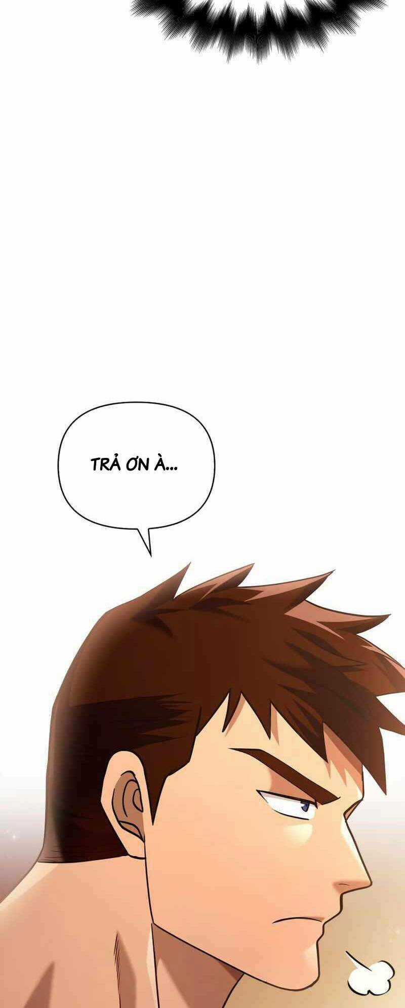 Sống Sót Trong Trò Chơi Với Tư Cách Là Một Cuồng Nhân Chapter 15 trang 113