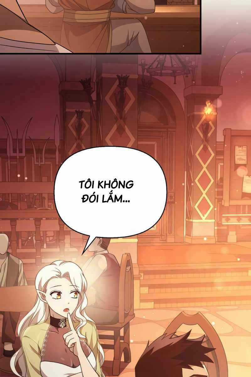 Sống Sót Trong Trò Chơi Với Tư Cách Là Một Cuồng Nhân Chapter 15 trang 116