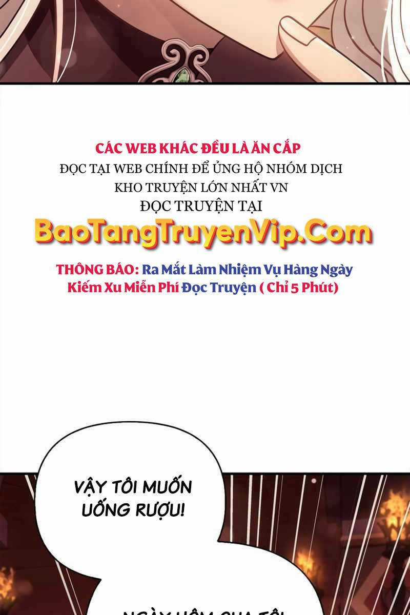 Sống Sót Trong Trò Chơi Với Tư Cách Là Một Cuồng Nhân Chapter 15 trang 119