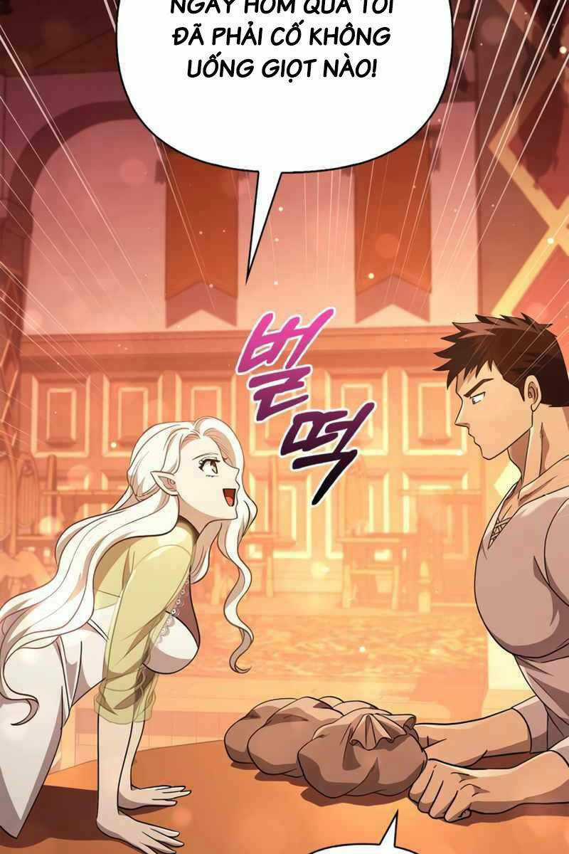 Sống Sót Trong Trò Chơi Với Tư Cách Là Một Cuồng Nhân Chapter 15 trang 120