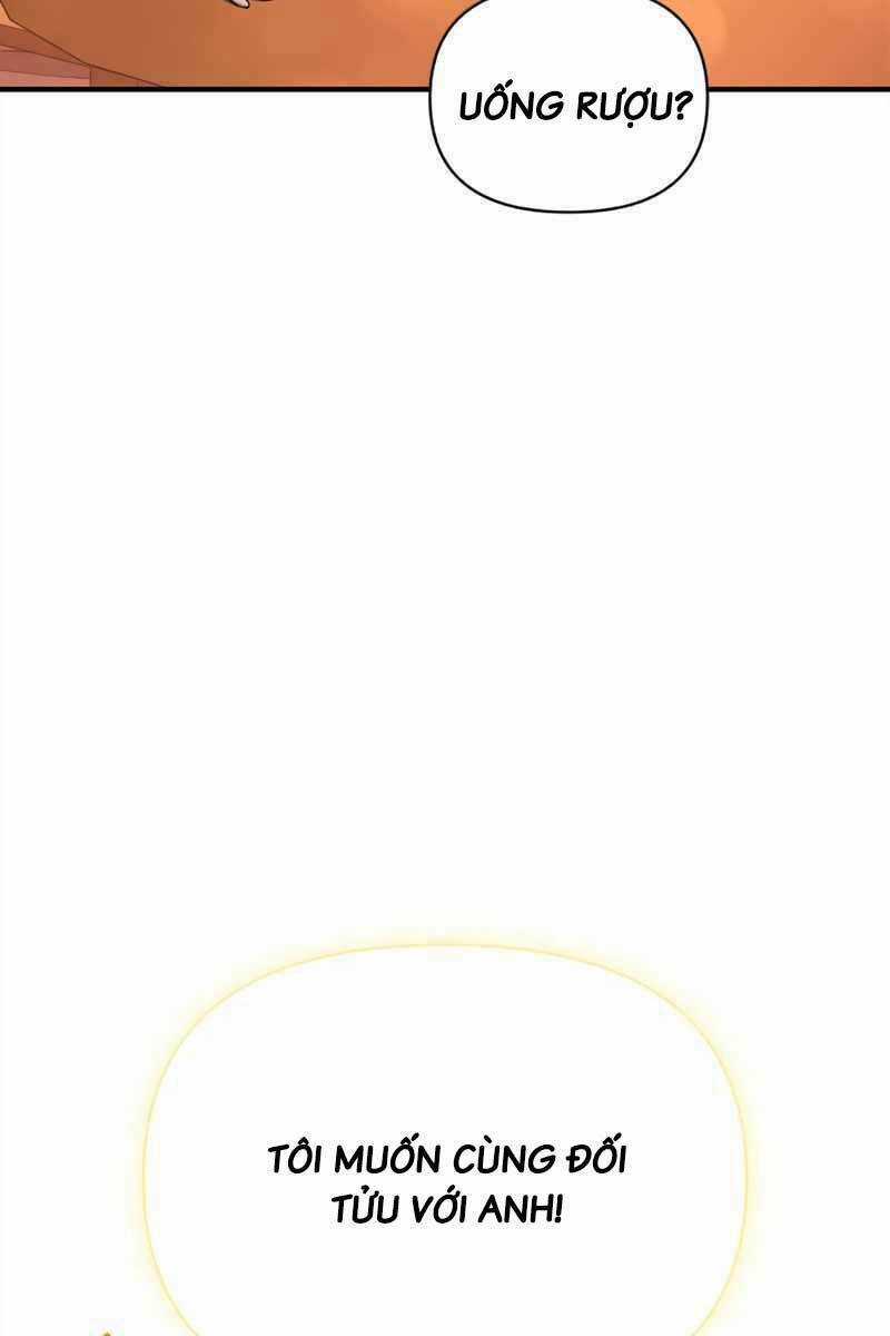 Sống Sót Trong Trò Chơi Với Tư Cách Là Một Cuồng Nhân Chapter 15 trang 121