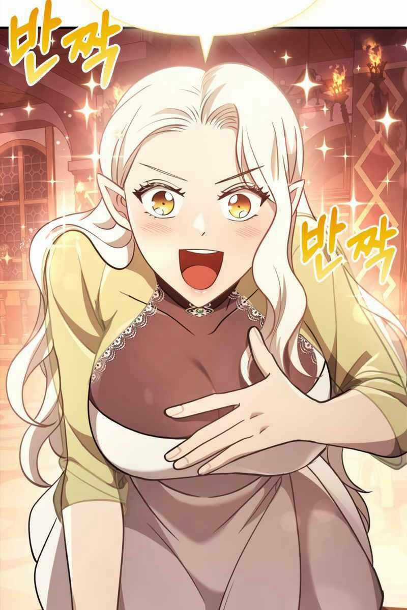 Sống Sót Trong Trò Chơi Với Tư Cách Là Một Cuồng Nhân Chapter 15 trang 122