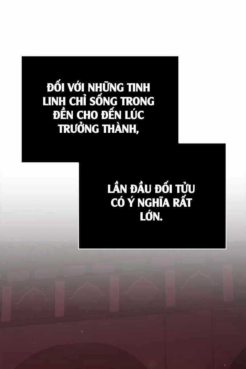 Sống Sót Trong Trò Chơi Với Tư Cách Là Một Cuồng Nhân Chapter 15 trang 124
