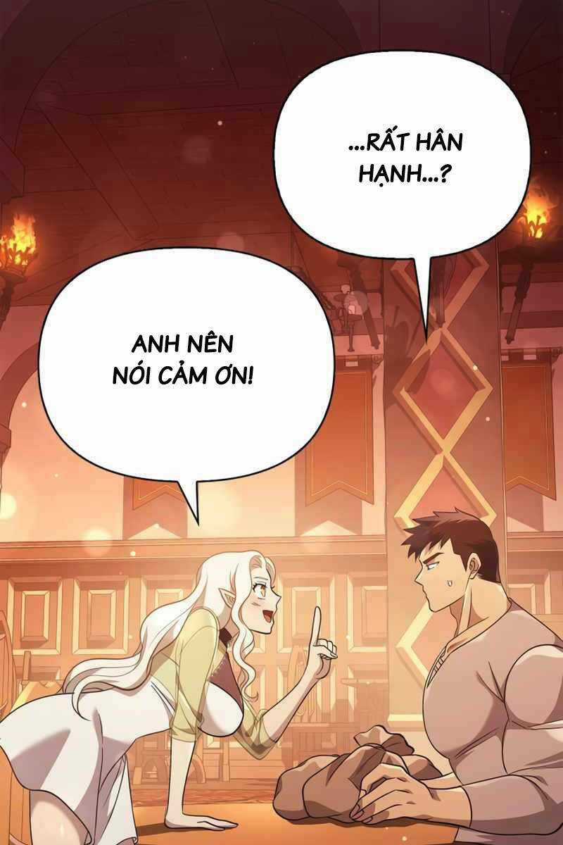 Sống Sót Trong Trò Chơi Với Tư Cách Là Một Cuồng Nhân Chapter 15 trang 125