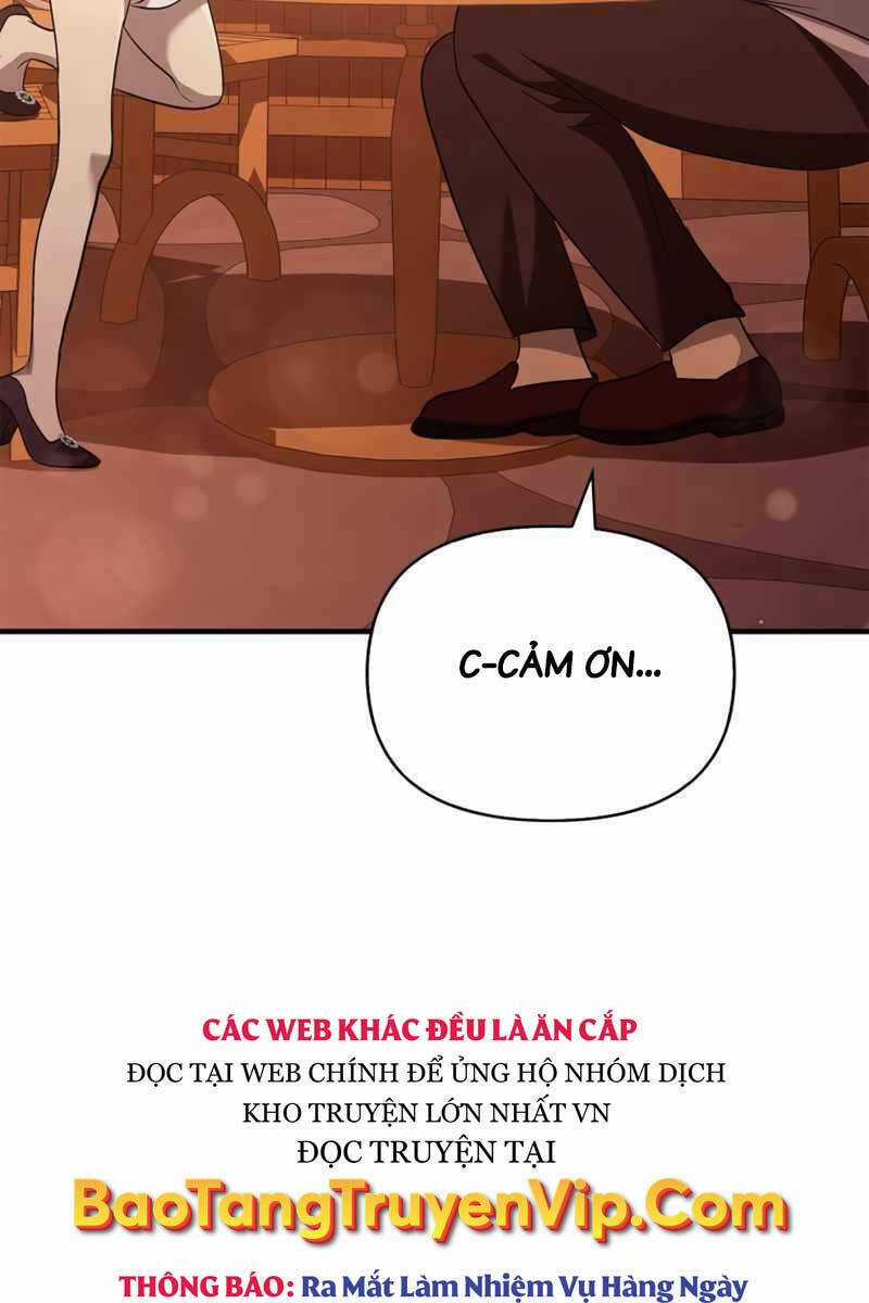 Sống Sót Trong Trò Chơi Với Tư Cách Là Một Cuồng Nhân Chapter 15 trang 126