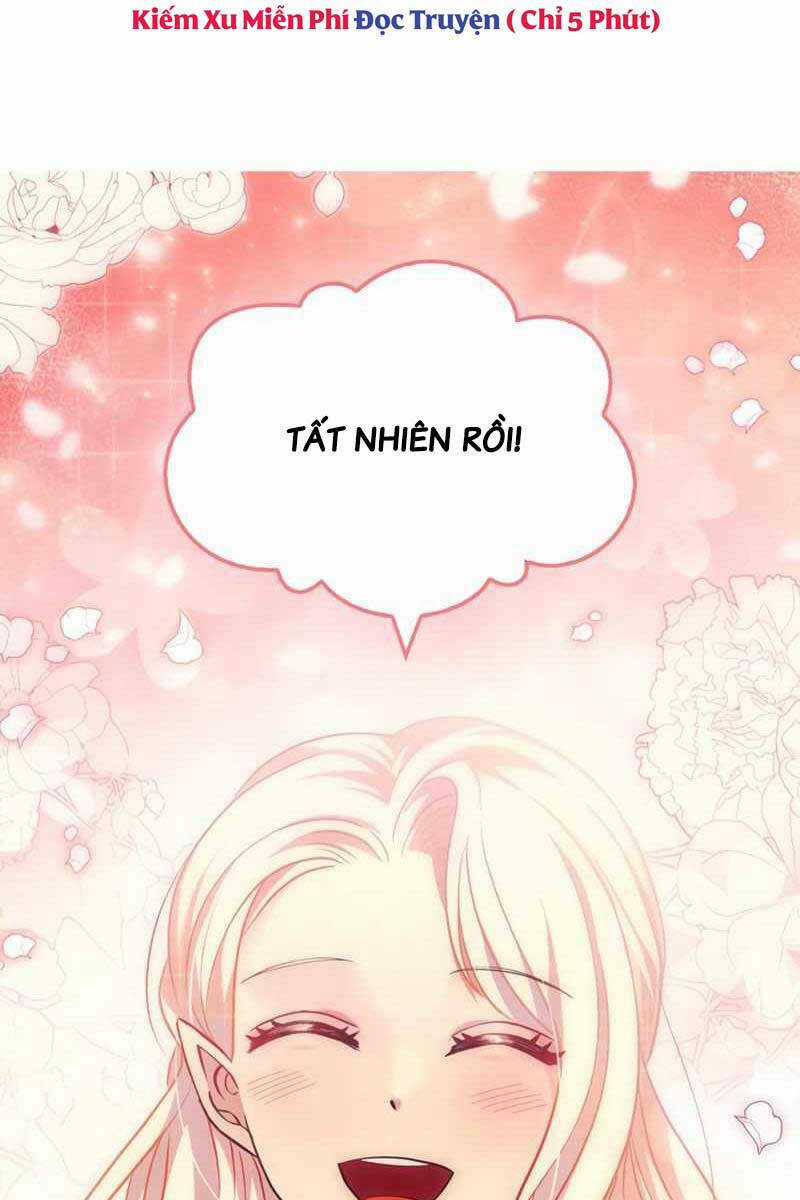 Sống Sót Trong Trò Chơi Với Tư Cách Là Một Cuồng Nhân Chapter 15 trang 127