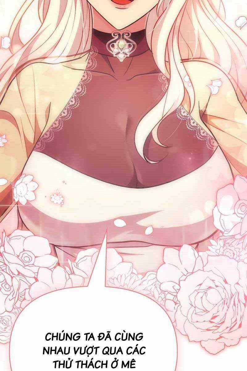 Sống Sót Trong Trò Chơi Với Tư Cách Là Một Cuồng Nhân Chapter 15 trang 128