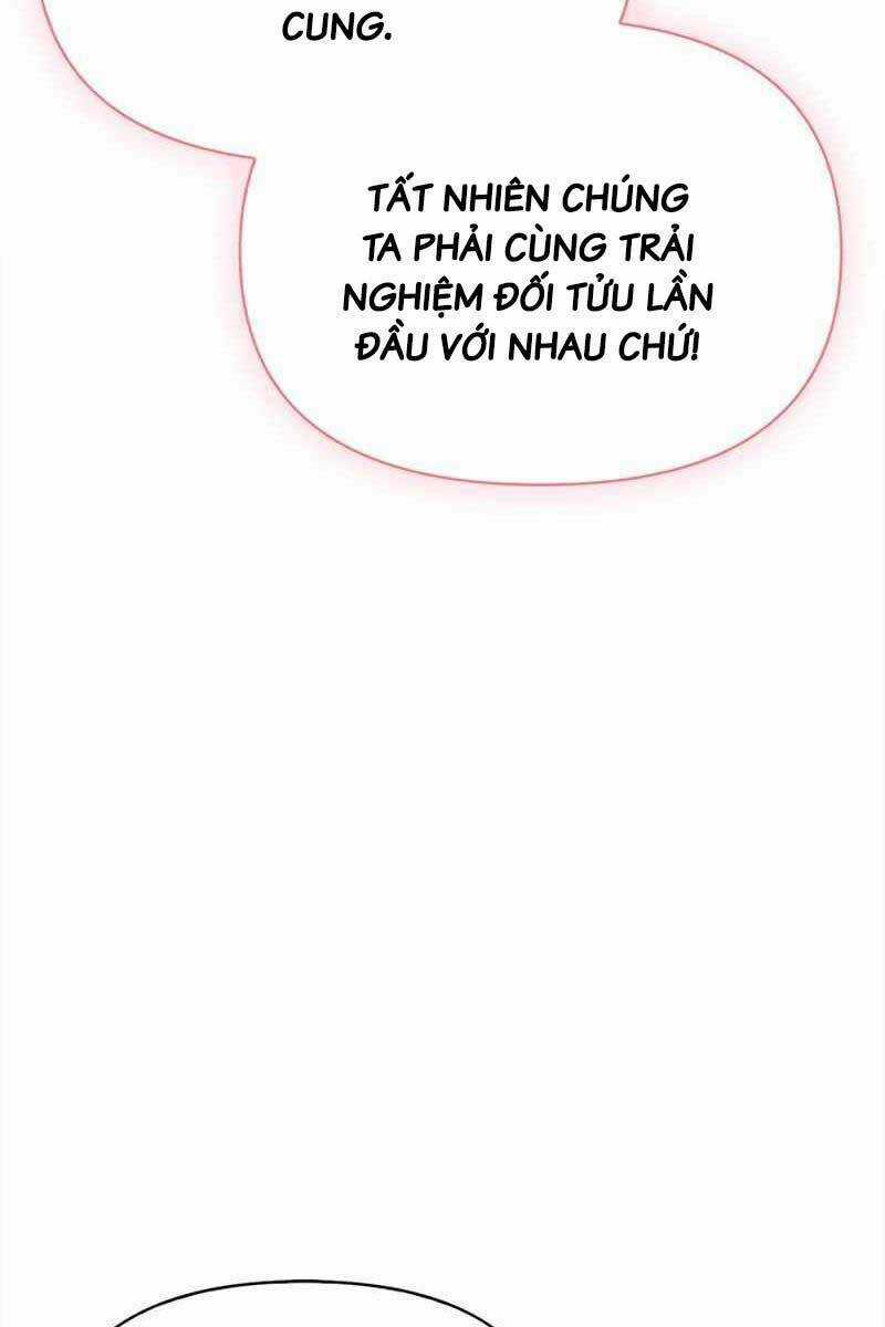 Sống Sót Trong Trò Chơi Với Tư Cách Là Một Cuồng Nhân Chapter 15 trang 129