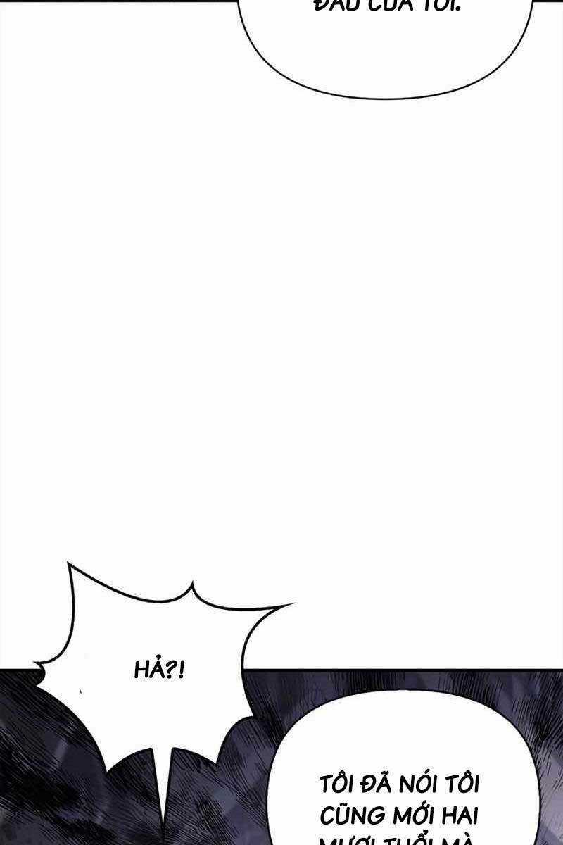 Sống Sót Trong Trò Chơi Với Tư Cách Là Một Cuồng Nhân Chapter 15 trang 131