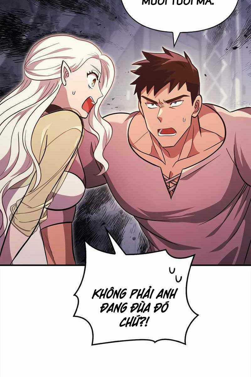 Sống Sót Trong Trò Chơi Với Tư Cách Là Một Cuồng Nhân Chapter 15 trang 132