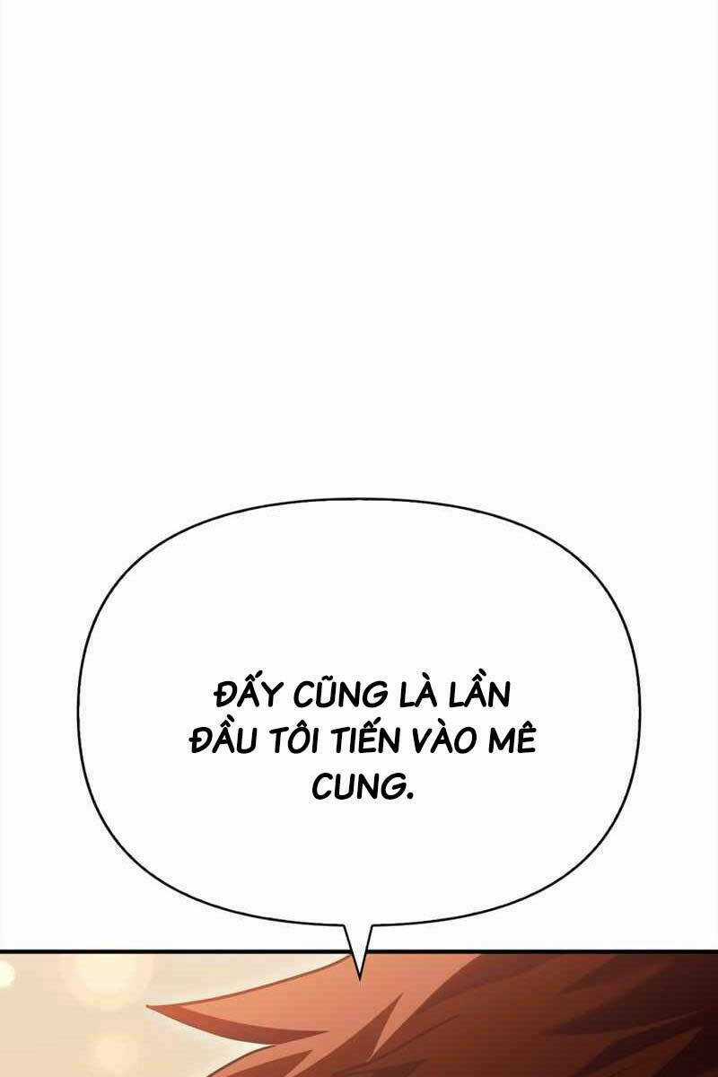 Sống Sót Trong Trò Chơi Với Tư Cách Là Một Cuồng Nhân Chapter 15 trang 133