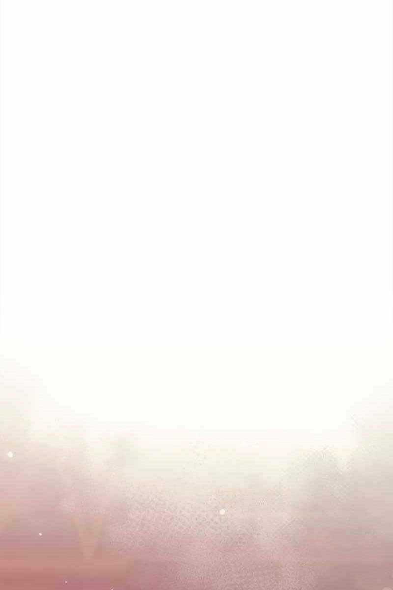 Sống Sót Trong Trò Chơi Với Tư Cách Là Một Cuồng Nhân Chapter 15 trang 135