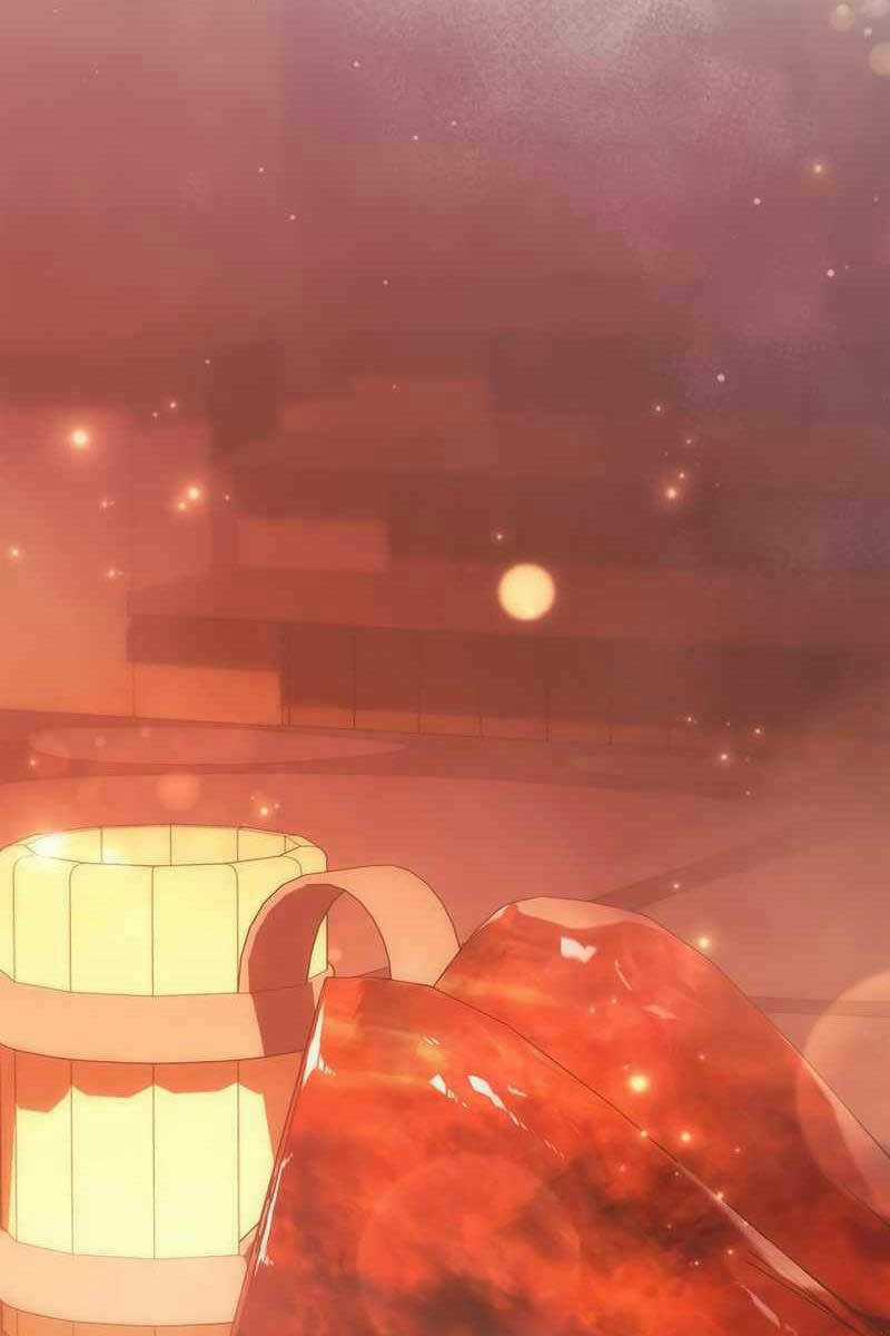 Sống Sót Trong Trò Chơi Với Tư Cách Là Một Cuồng Nhân Chapter 15 trang 136