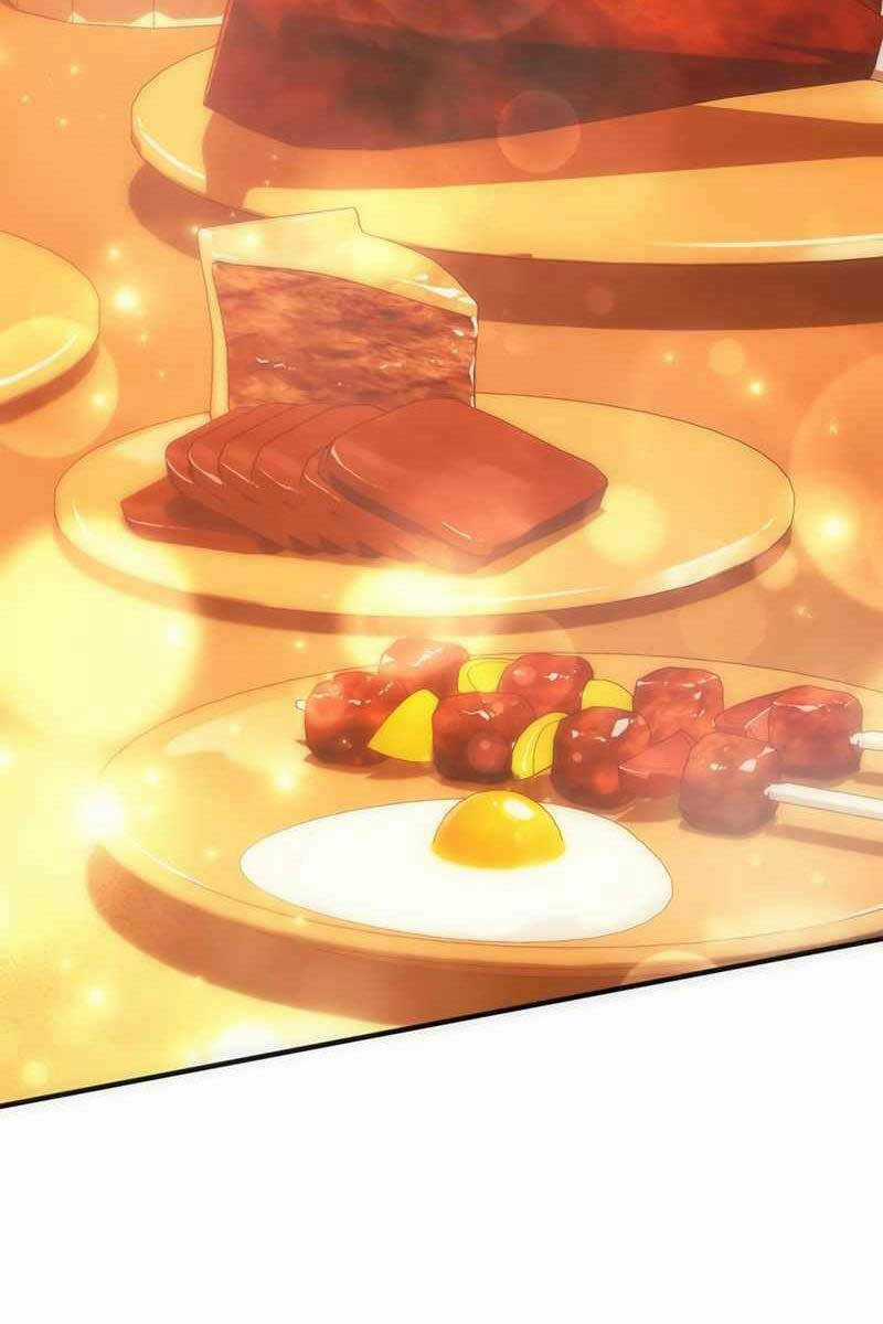 Sống Sót Trong Trò Chơi Với Tư Cách Là Một Cuồng Nhân Chapter 15 trang 137