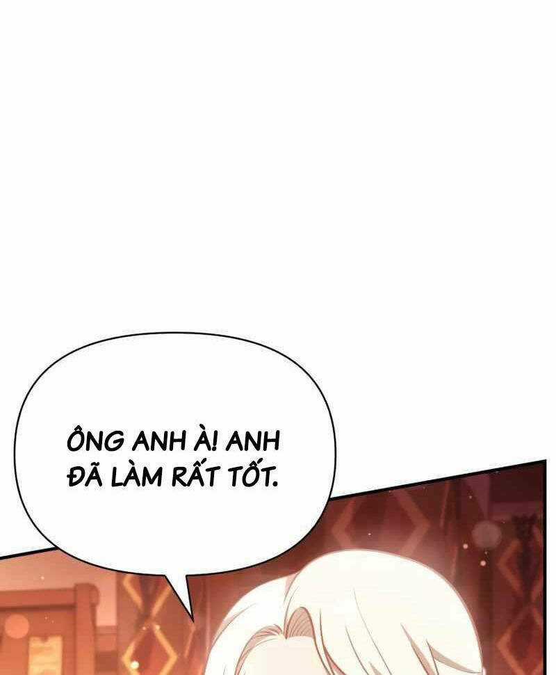 Sống Sót Trong Trò Chơi Với Tư Cách Là Một Cuồng Nhân Chapter 15 trang 138