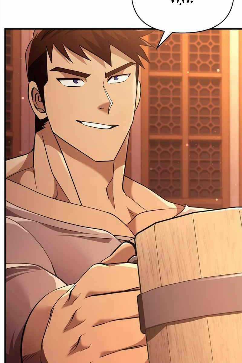 Sống Sót Trong Trò Chơi Với Tư Cách Là Một Cuồng Nhân Chapter 15 trang 140