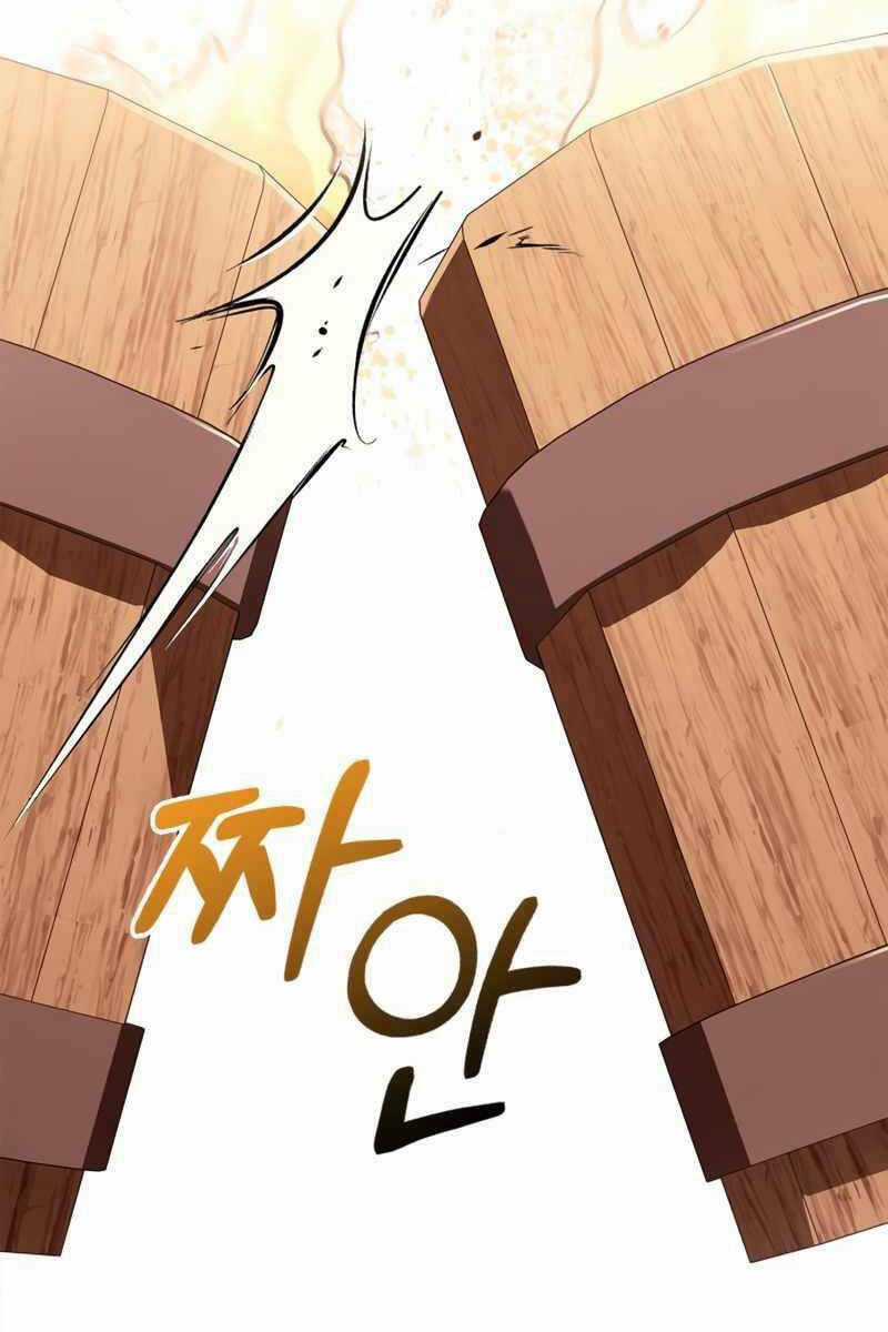 Sống Sót Trong Trò Chơi Với Tư Cách Là Một Cuồng Nhân Chapter 15 trang 142