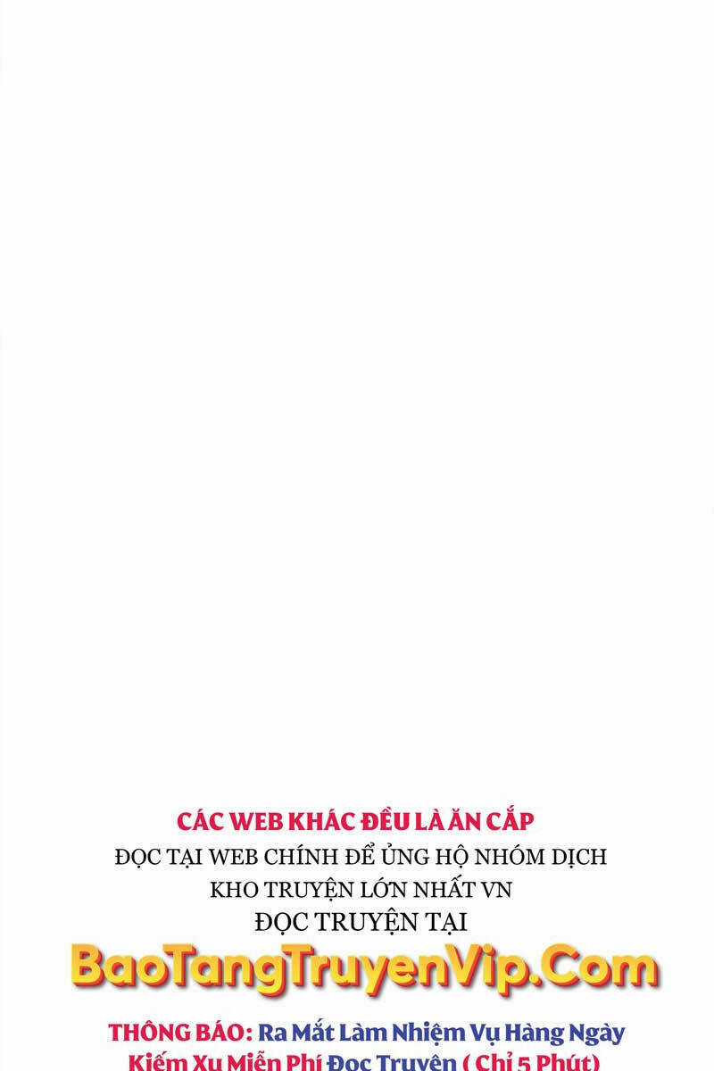 Sống Sót Trong Trò Chơi Với Tư Cách Là Một Cuồng Nhân Chapter 15 trang 143