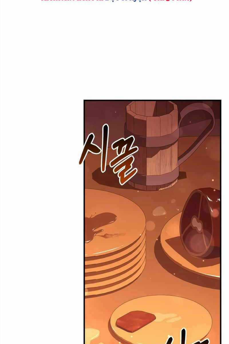 Sống Sót Trong Trò Chơi Với Tư Cách Là Một Cuồng Nhân Chapter 15 trang 144