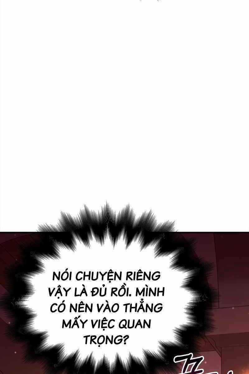 Sống Sót Trong Trò Chơi Với Tư Cách Là Một Cuồng Nhân Chapter 15 trang 147